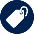 Shop Icon